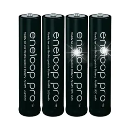 4-x-aku-panasonic-eneloop-pro-r03-aaa-930mah-ni-mh