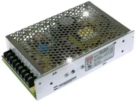 zasilacz-buforowy-impulsowy-mean-well-ad-55a-138v-35a