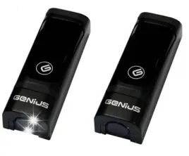 fotokomorki-genius-vega-6100147-przekaznikowe-czterozylowe