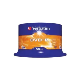 plyty-dvd-verbatim-dvd-r-47-gb-50-szt