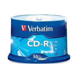 plyty-verbatim-cd-r-extra-protection-700-mb-50-szt