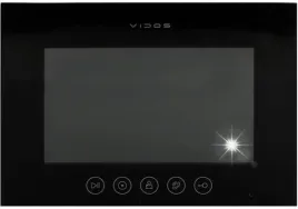 monitor-wideodomofonu-vidos-x-m11b-x
