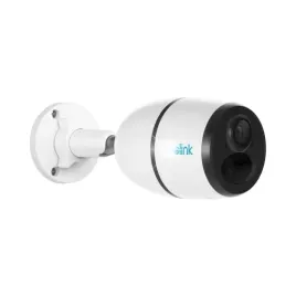 kamera-ip-reolink-go-series-g330-4g-lte-usb-c-z-akumulatorem