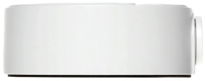 uchwyt-dahua-pfa136-do-kamer