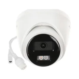 kamera-ip-hikvision-ds-2cd1383g2-liuf-sl-2-8mm-pl