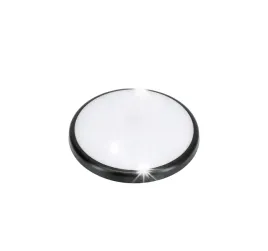 plafoniera-led-diana-16w-4000k-1600lm-ip66-czarna-c36-psf707-164-bl