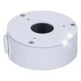 adapter-dahua-pfa152-e