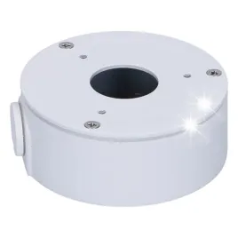 adapter-dahua-pfa152-e