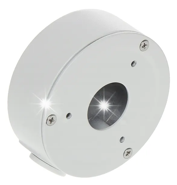 adapter-dahua-pfa152-e