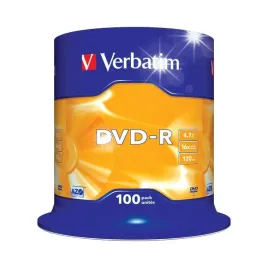 plyty-verbatim-dvd-r-47gb-16x-100szt-srebrne-azo