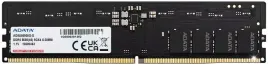 pamiec-ddr5-adata-premier-5600-dimm-8gb-1x8gb-cl46