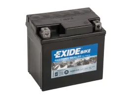 akumulator-exide-agm12-5