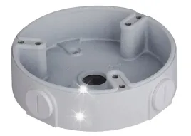 puszka-montazowa-mt-p137-do-kamer-cctv