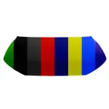 pokrywa-silnika-blic-producent-czesci-blic