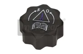 korek-zbiornika-wyrownawczego-peugeot-106-206-207-c3-c5