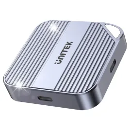 unitek-obudowa-magnetyczna-solidforce-reefer-usb-c-do-m-2-ssd-nvme-sata