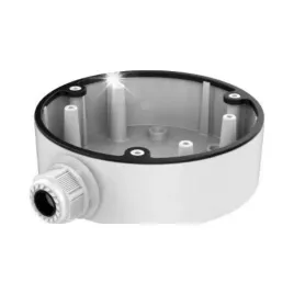 puszka-hikvision-ds-1280zj-dm46-do-kamer-serii