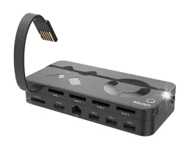 stacja-dokujaca-do-nintendo-switch-unitek-100w-4k