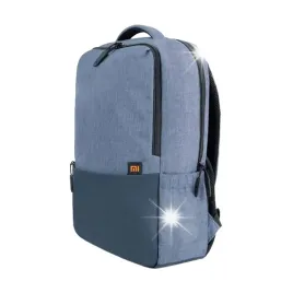 plecak-na-laptopa-156-xiaomi-mi-business-casual-21l-niebieski-pojemny