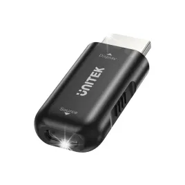 unitek-adapter-usb-c-do-hdmi-4k-60hz