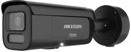 kamera-ip-hikvision-ds-2cd2667g3-lizsy-2-8-12mm-black