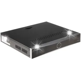 rejestrator-ip-hikvision-ds-7716nxi-i4-s-e-pl