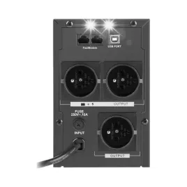 ups-zasilacz-awaryjny-armac-office-1000va-line-interactive