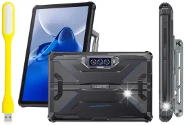 tablet-oukitel-rt7-5g-10-1-12-512gb-32000mah-niebieski