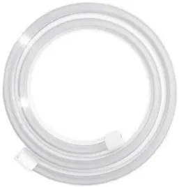 przedluzenie-led-do-xiaomi-smart-lightstrip-pro-extension-bialy-1-metr-1m