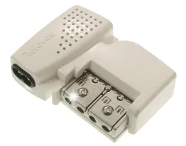 wzmacniacz-domowy-picokom-3-wyjscia-2-tv-vhf-uhf-lte700-ready-ref-560523