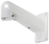 uchwyt-scienny-hikvision-ds-1602zj