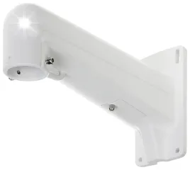 uchwyt-scienny-hikvision-ds-1602zj