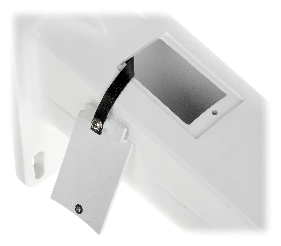 uchwyt-scienny-hikvision-ds-1602zj