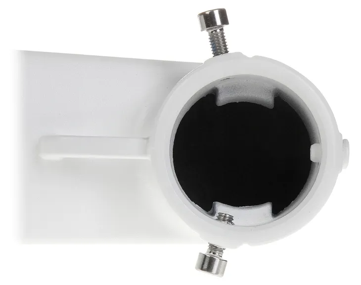 uchwyt-scienny-hikvision-ds-1602zj