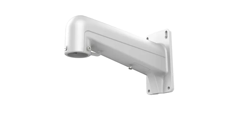 uchwyt-scienny-hikvision-ds-1602zj