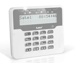 satel-manipulator-versa-lcdr-wh-z-czytn-rfid
