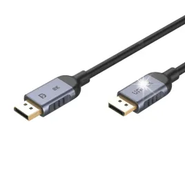 kabel-przewod-displayport-1-4-unitek-8k-60hz-4k-240hz-324gb-s-1m-czarny