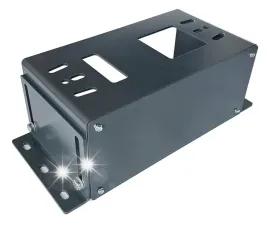 podstawa-montazowa-bft-deimos-oc-ral-7016-od-155cm-24cm