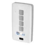 pilot-blebox-uremote-basic-wifi-bialy-abs-2-4ghz