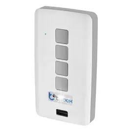 pilot-blebox-uremote-basic-wifi-bialy-abs-2-4ghz