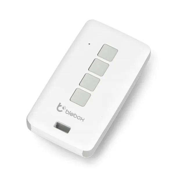 pilot-blebox-uremote-basic-wifi-bialy-abs-2-4ghz