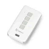pilot-blebox-uremote-basic-wifi-bialy-abs-2-4ghz