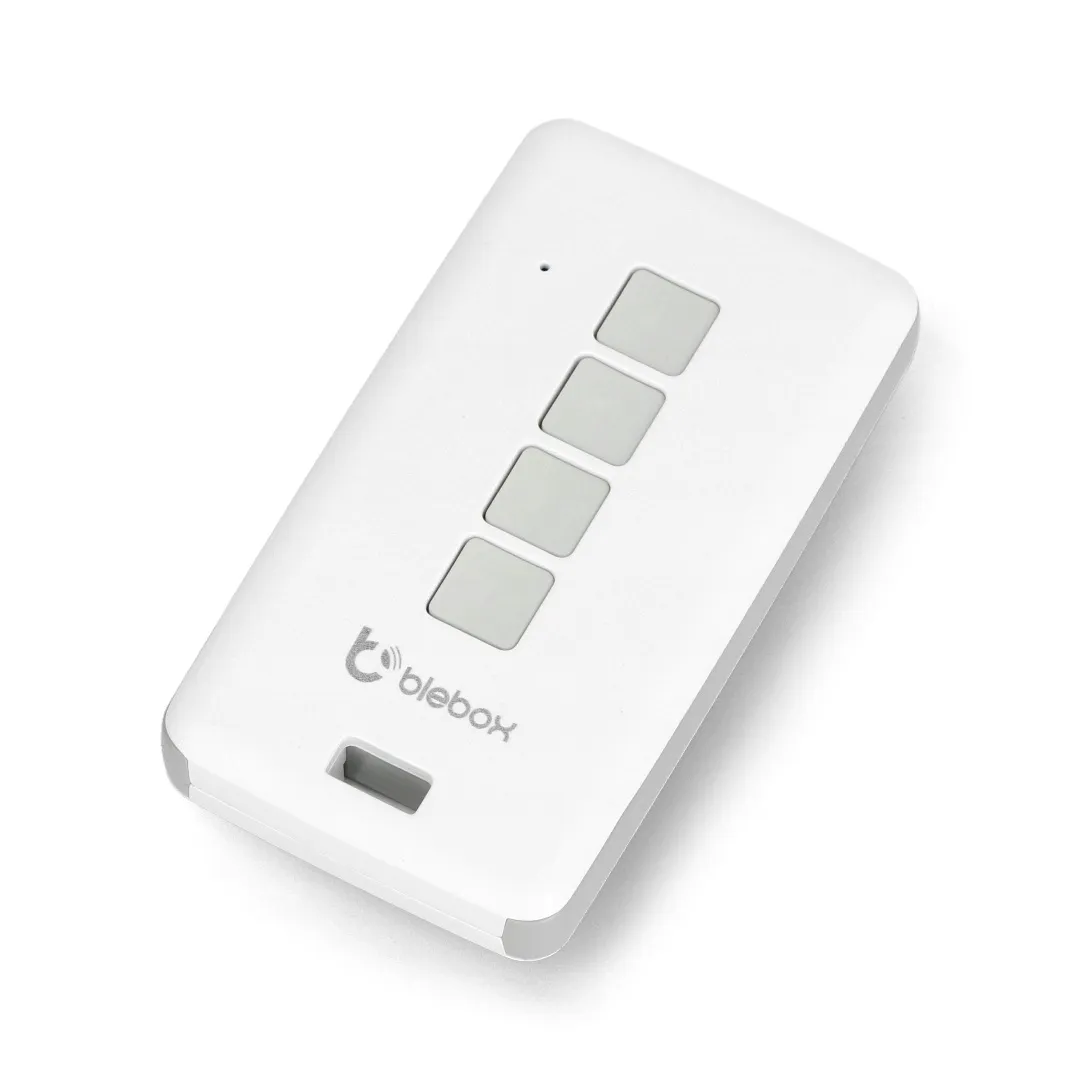 pilot-blebox-uremote-basic-wifi-bialy-abs-2-4ghz