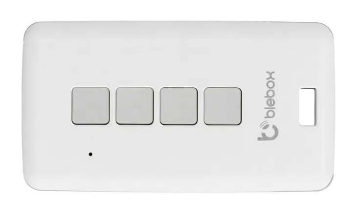 pilot-blebox-uremote-basic-wifi-bialy-abs-2-4ghz