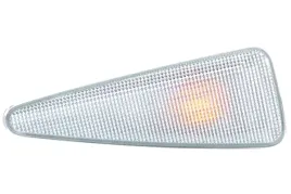 kierunkowskaz-depo-depo-551-1409r-ue