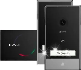 zestaw-wideodomofonowy-ezviz-hp7-z-dwoma-panelami-bramowymi