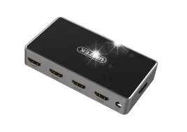 unitek-przelacznik-sygnalu-hdmi-1-4b-3-in-1-out-4k