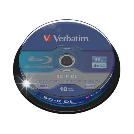 plyty-blu-ray-verbatim-bd-r-dl-50gb-cake-10-szt
