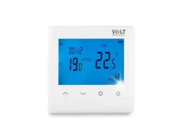 termostat-volt-polska-comfort-ht-08