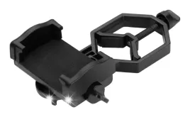 adapter-redleaf-som-1-do-montazu-smartfonow-na-lunetach-teleskopach-i-mikr